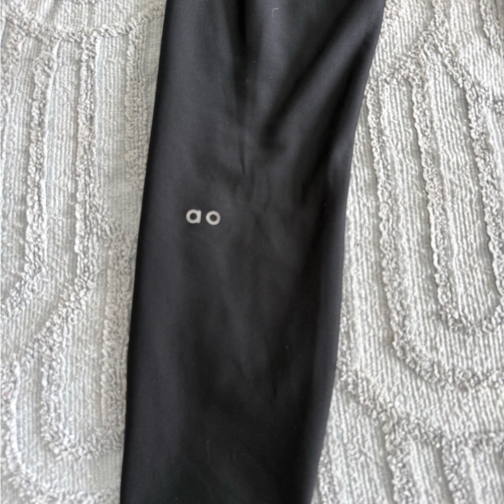 Alo airlift leggings - Picture 3 of 5